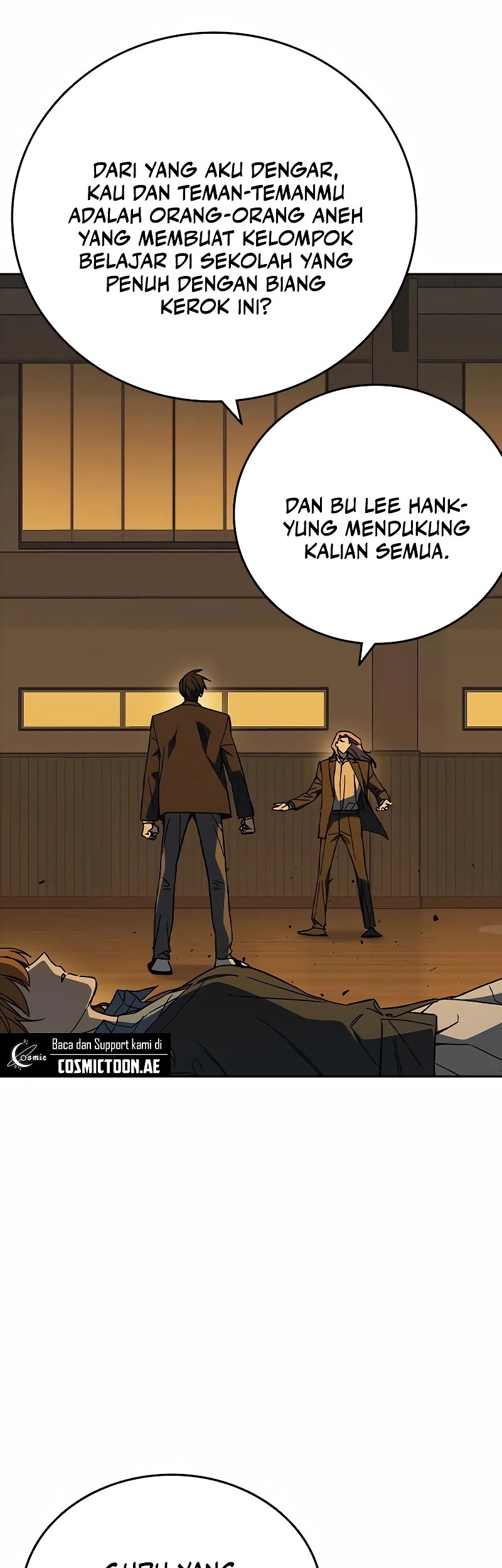 Halaman 108