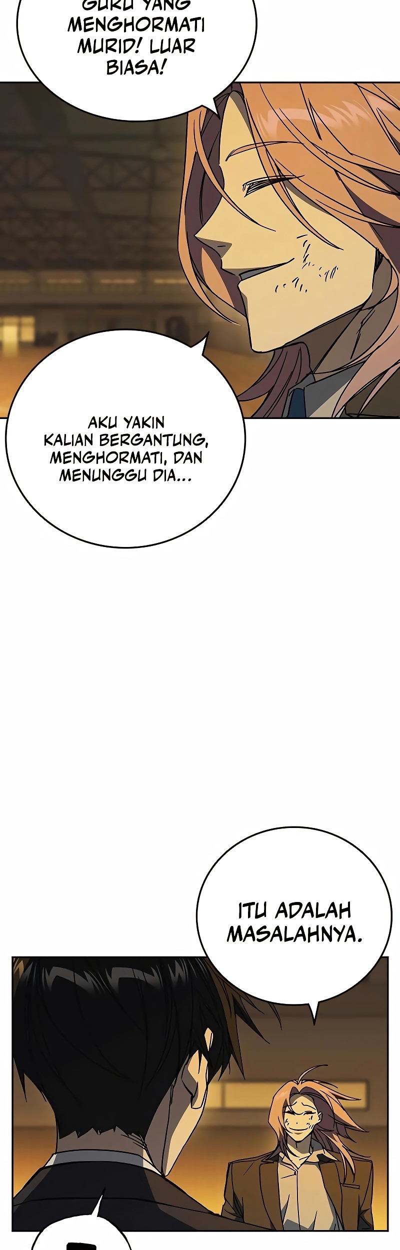 Halaman 109