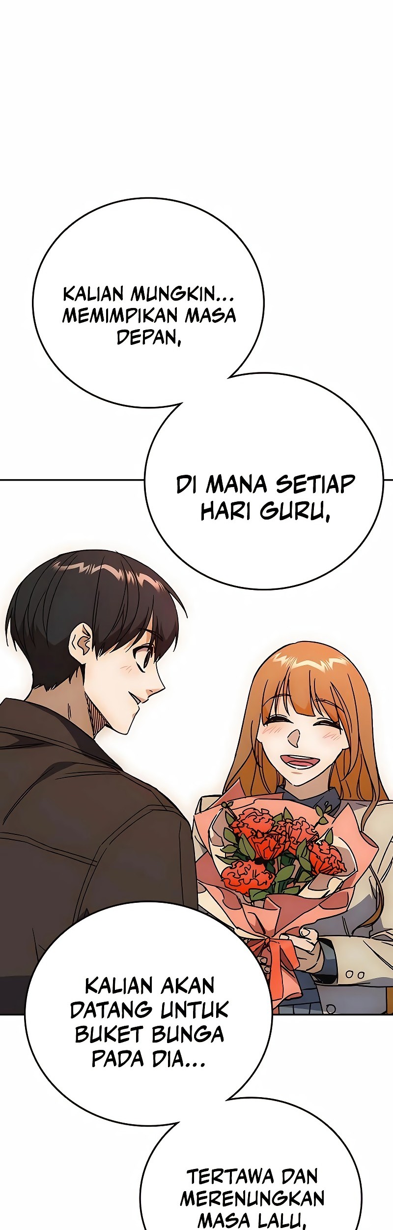 Halaman 112