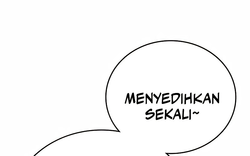 Halaman 114
