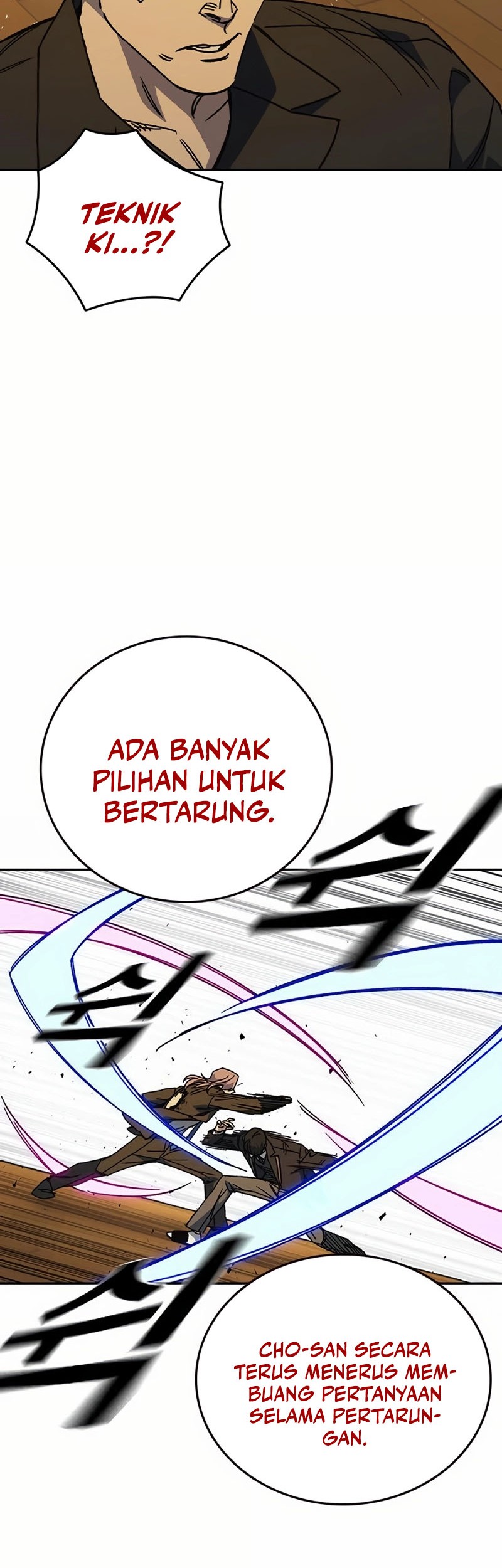Halaman 64