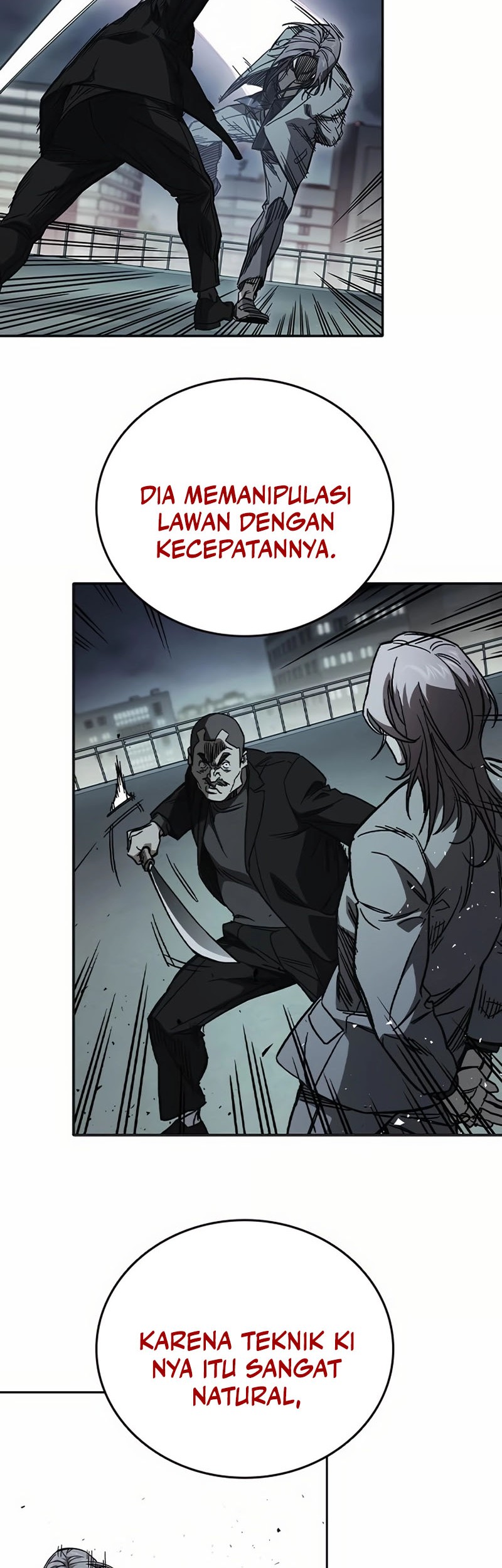 Halaman 70