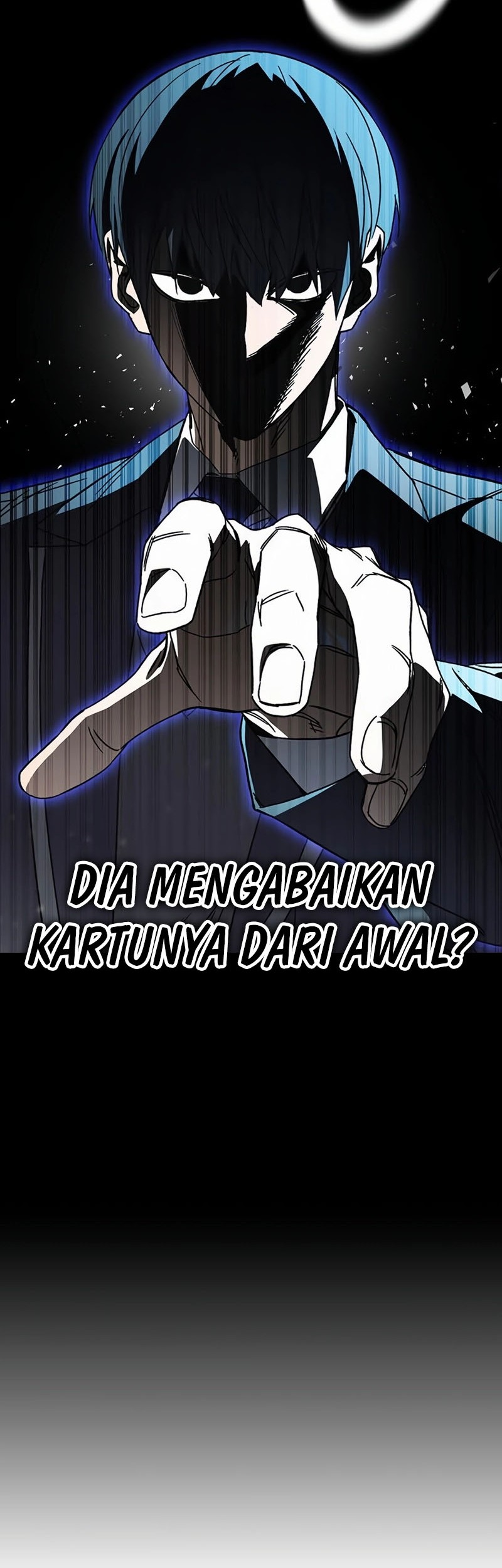 Halaman 80
