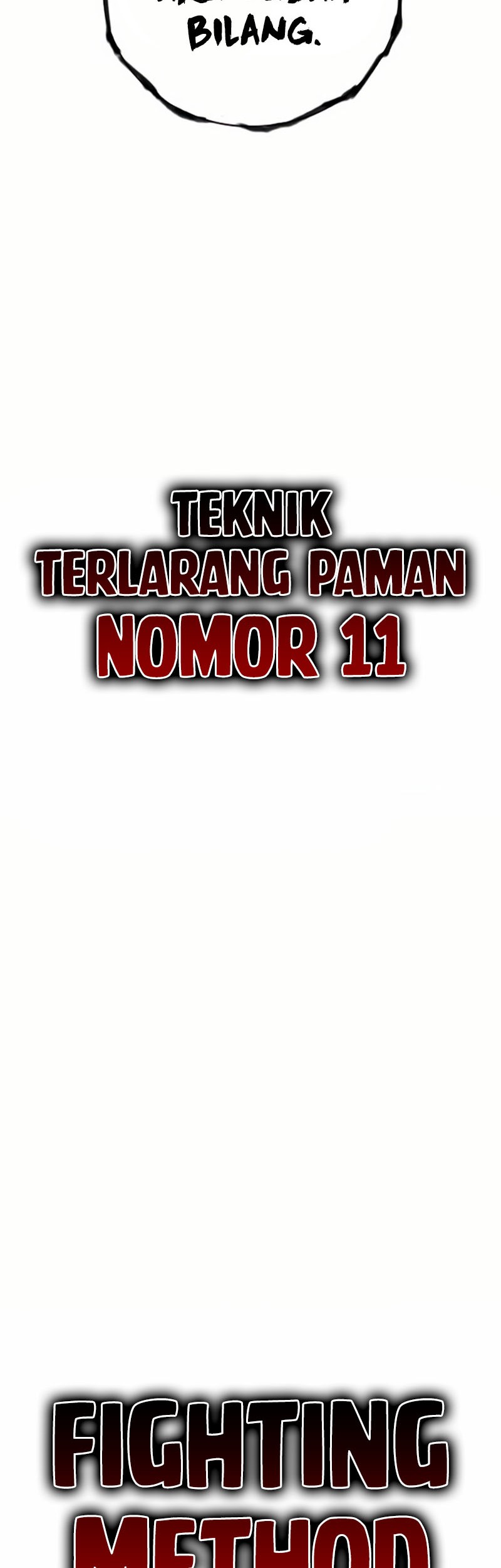 Halaman 82
