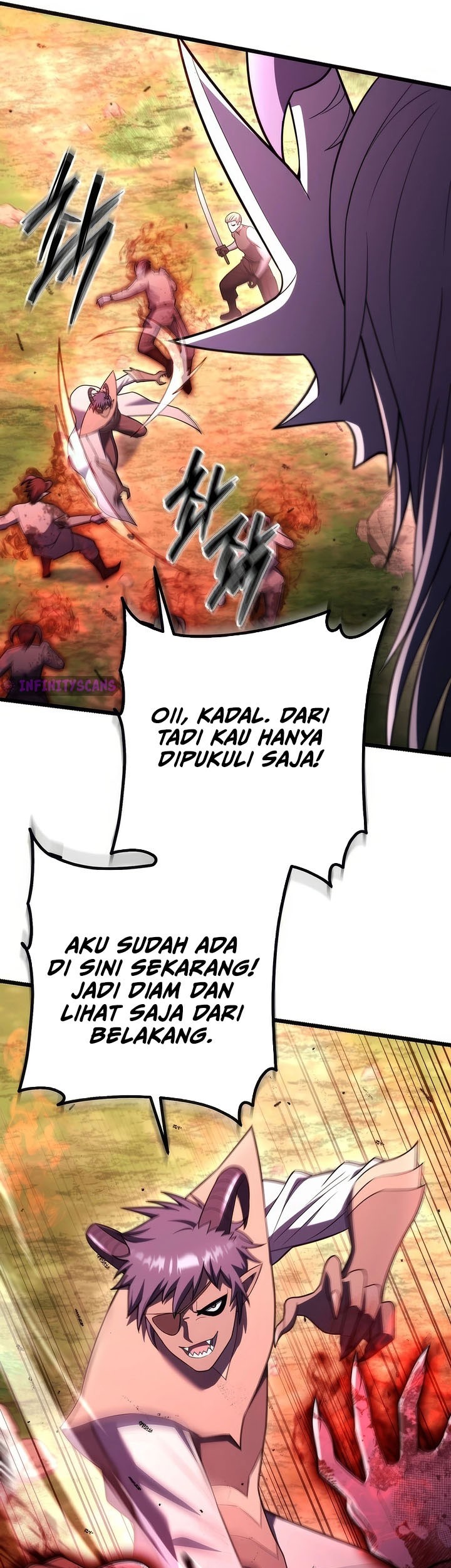 Halaman 34