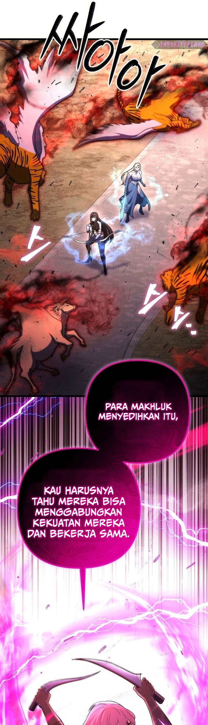 Halaman 66