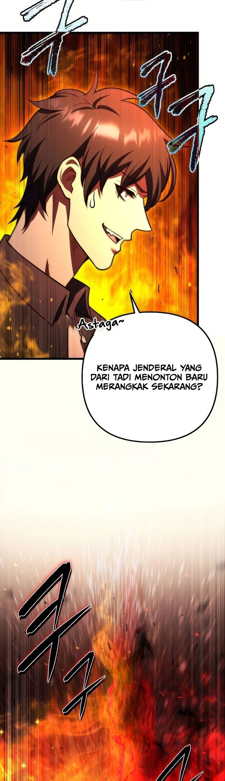 Halaman 76