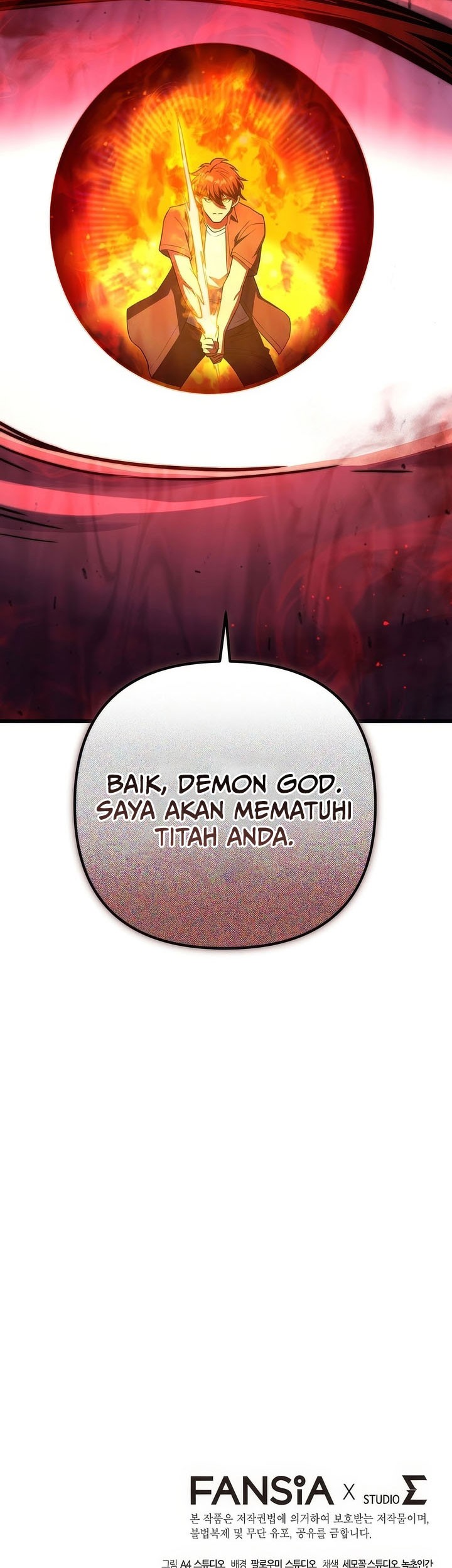 Halaman 83