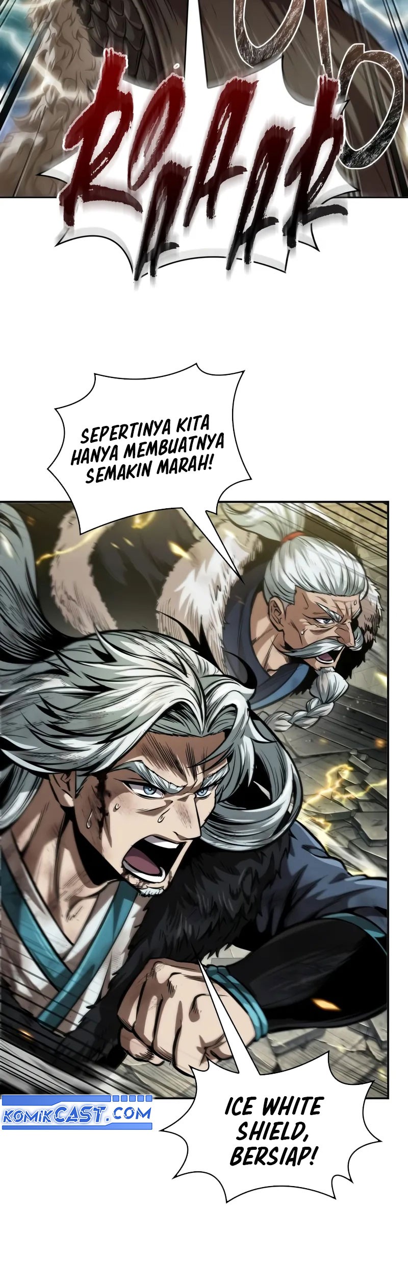 Halaman 308