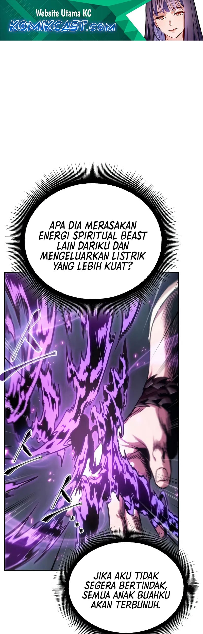 Halaman 254