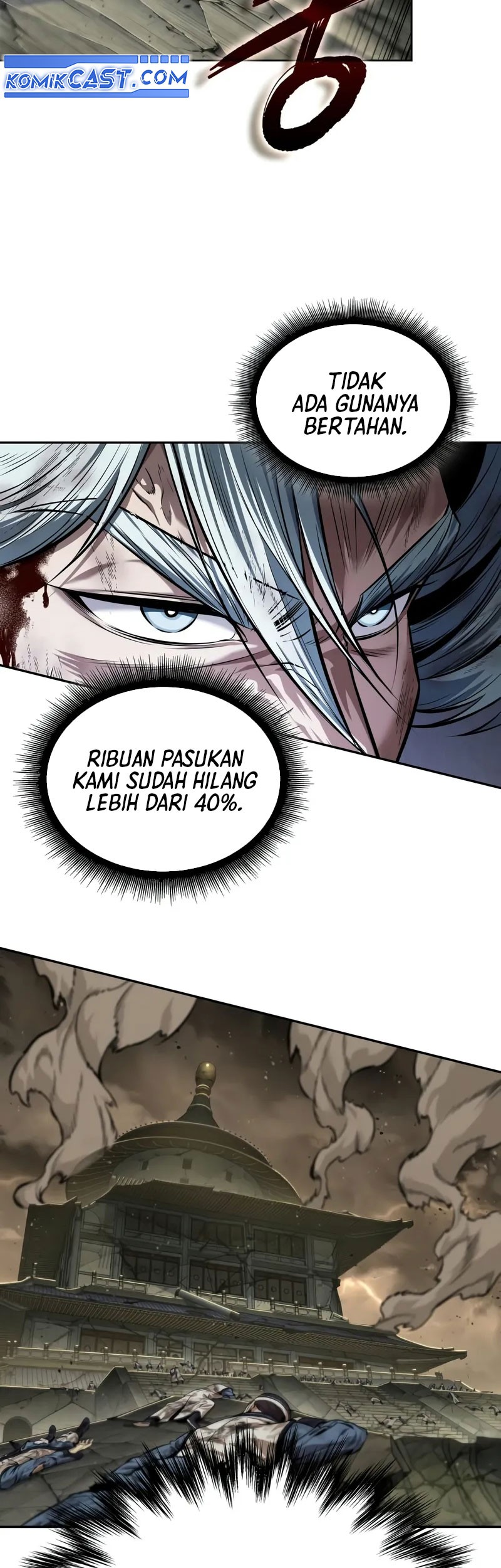 Halaman 316