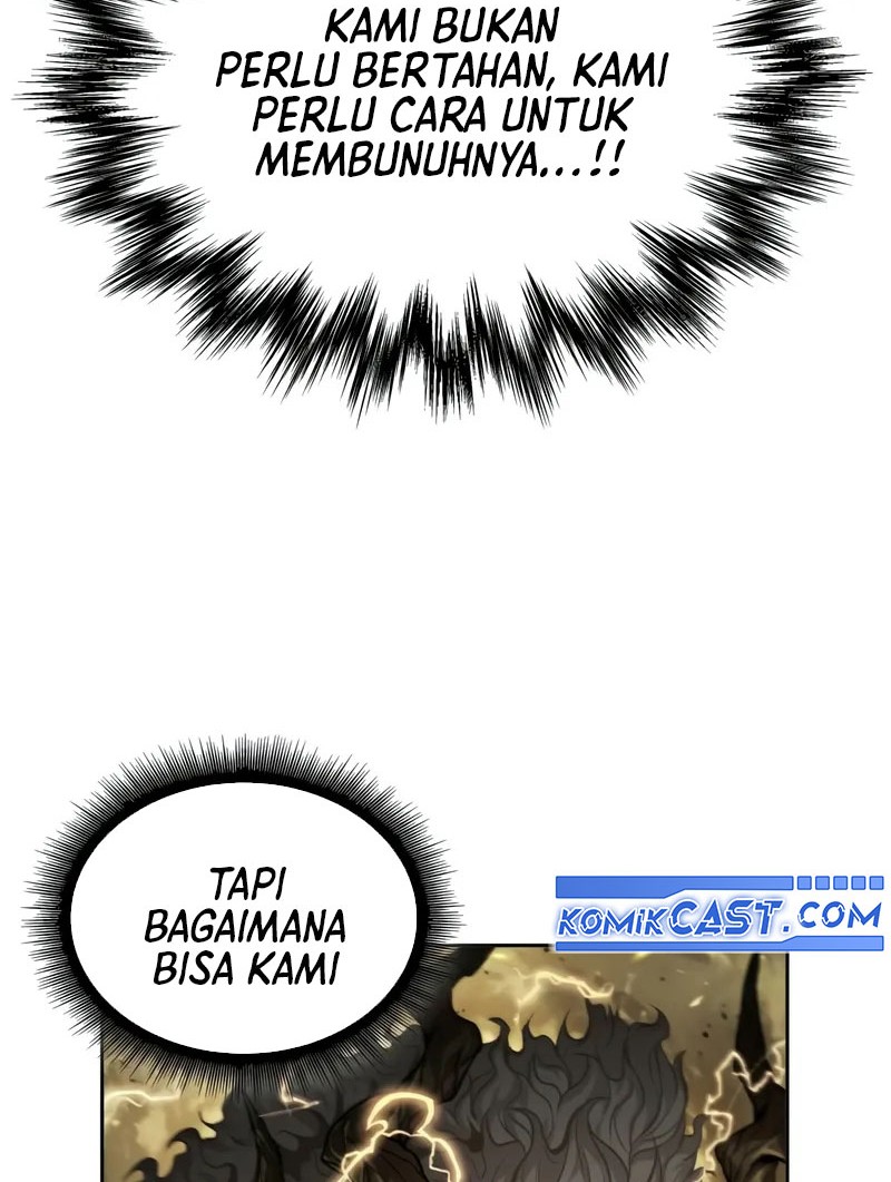 Halaman 317