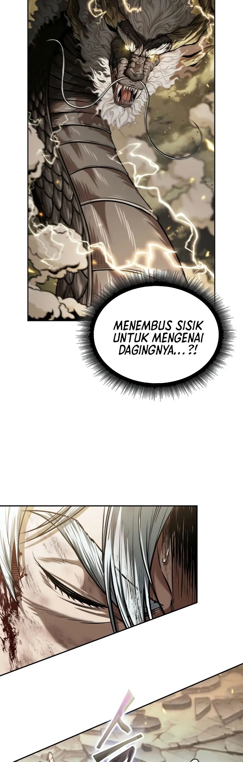 Halaman 318