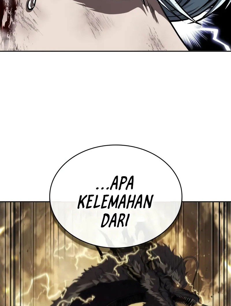 Halaman 321