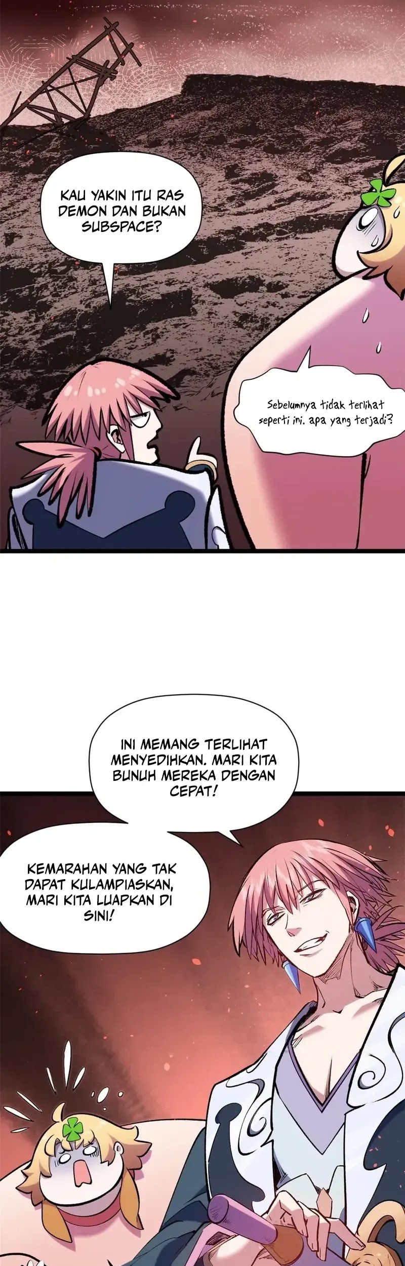 Halaman 269