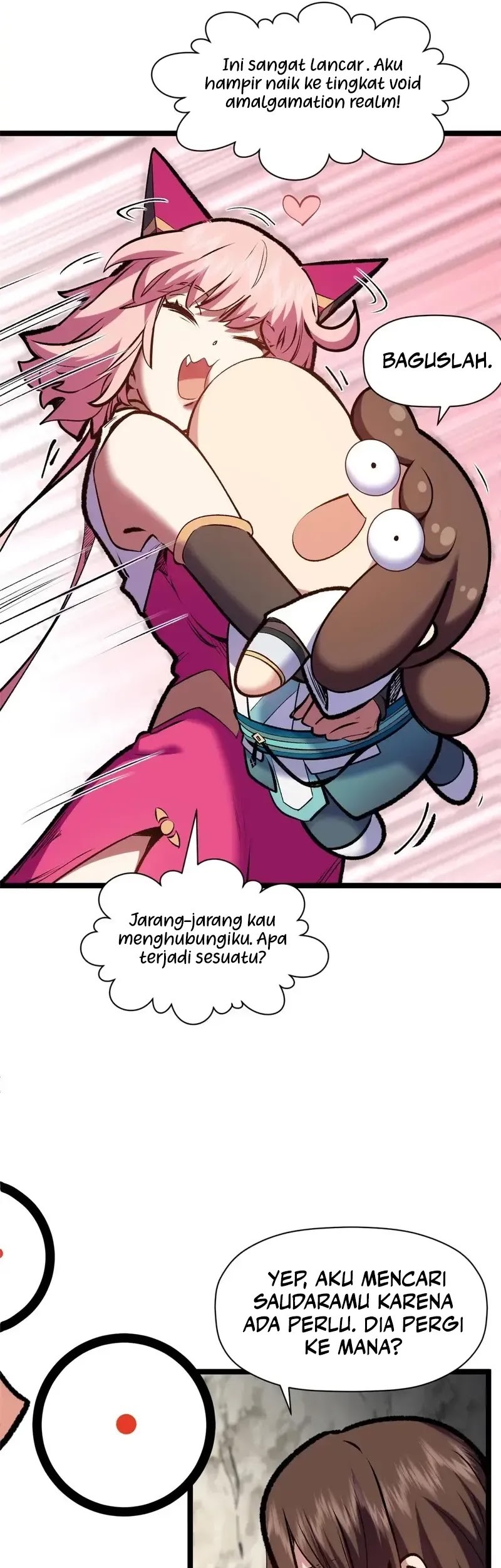 Halaman 279