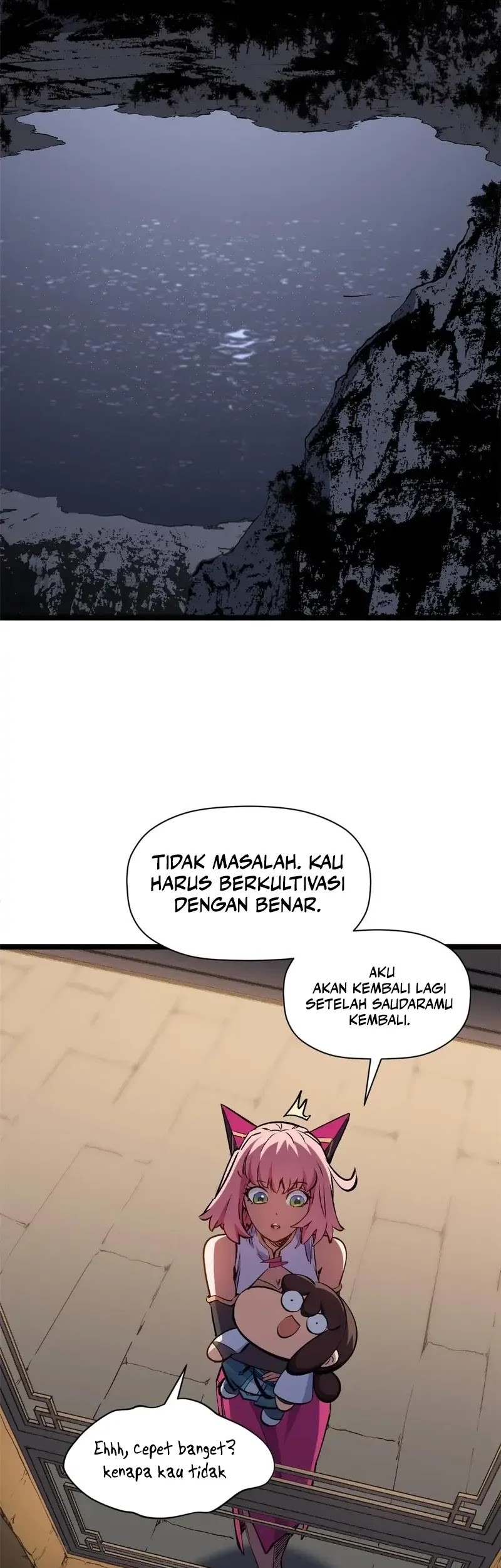 Halaman 283
