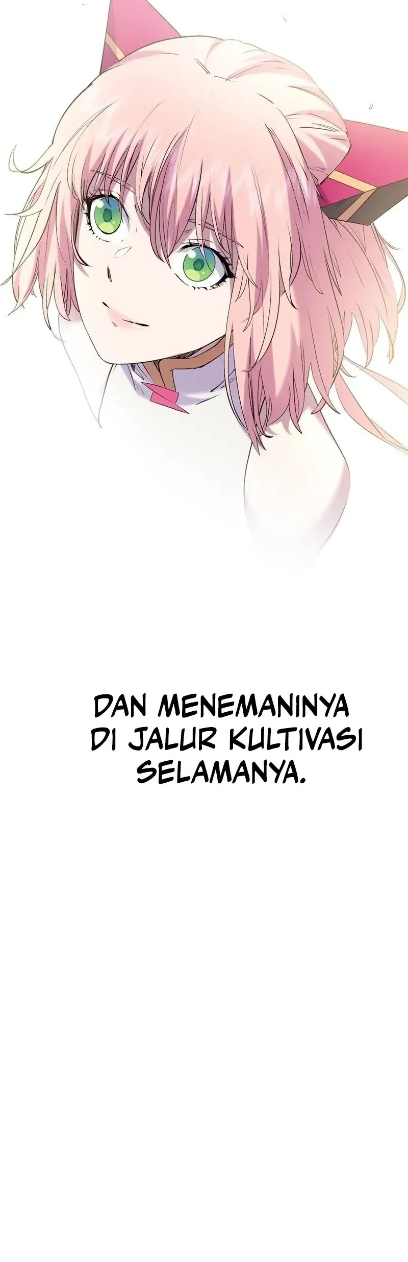 Halaman 286