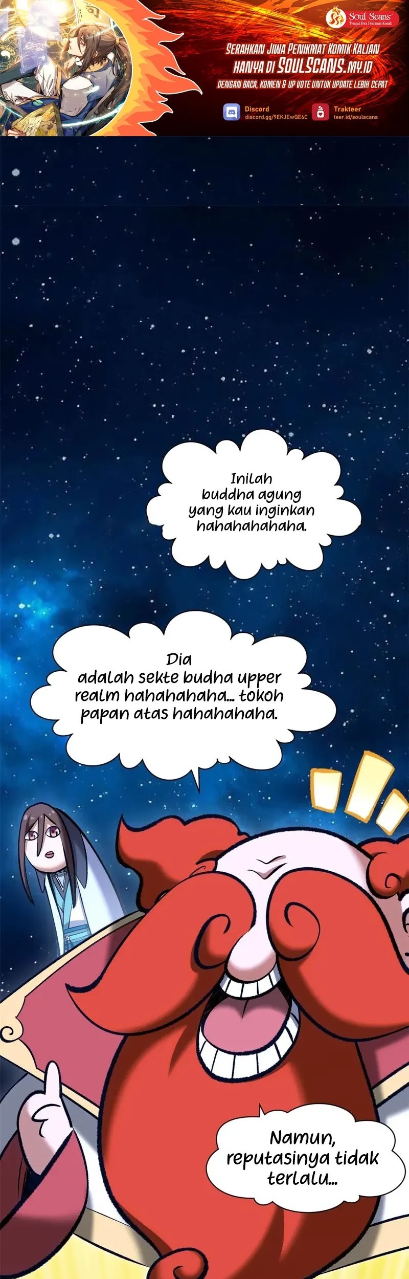 Halaman 251
