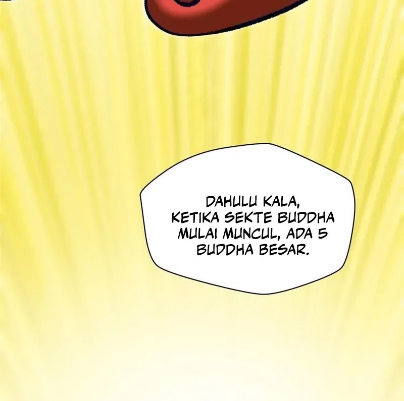 Halaman 252