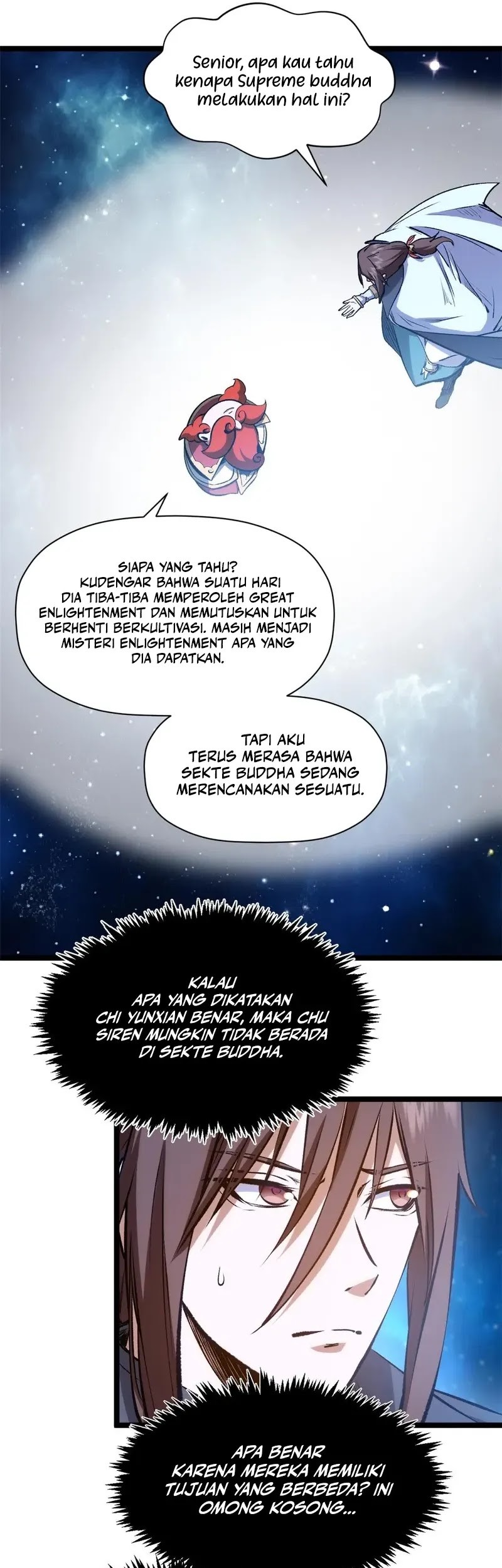 Halaman 255