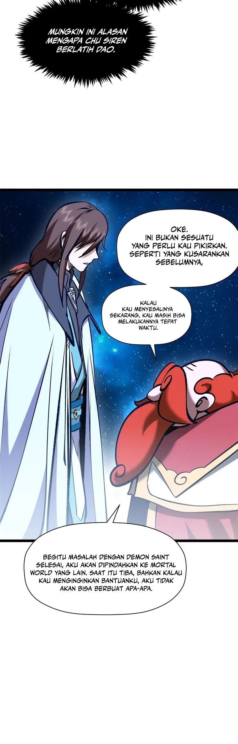 Halaman 256