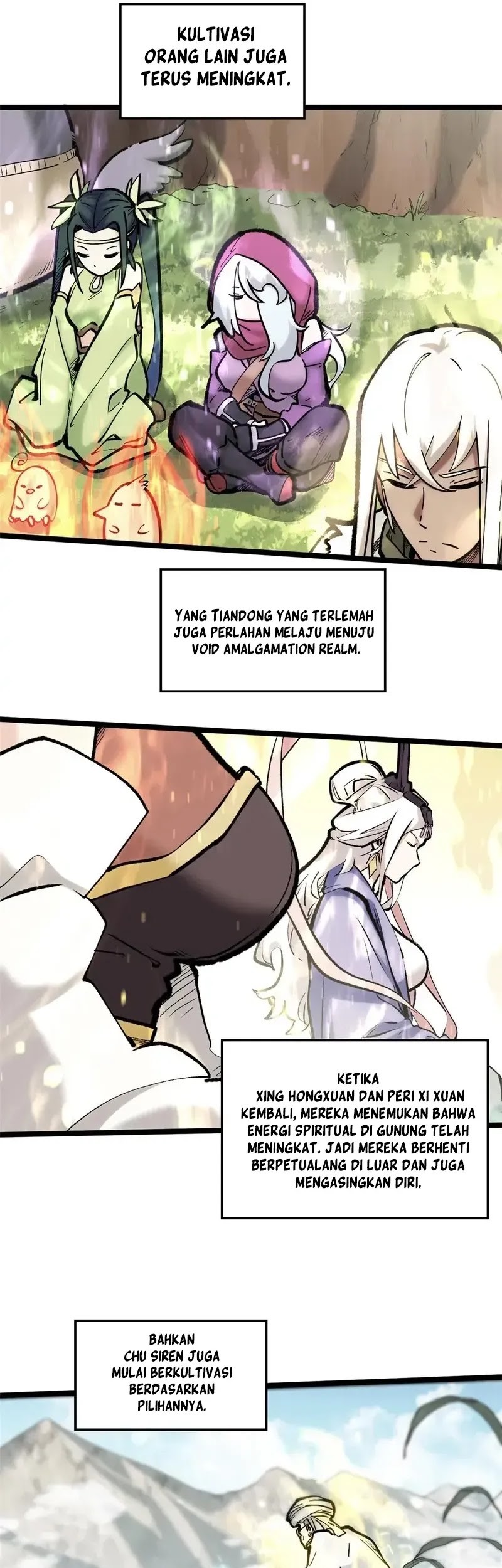 Halaman 263