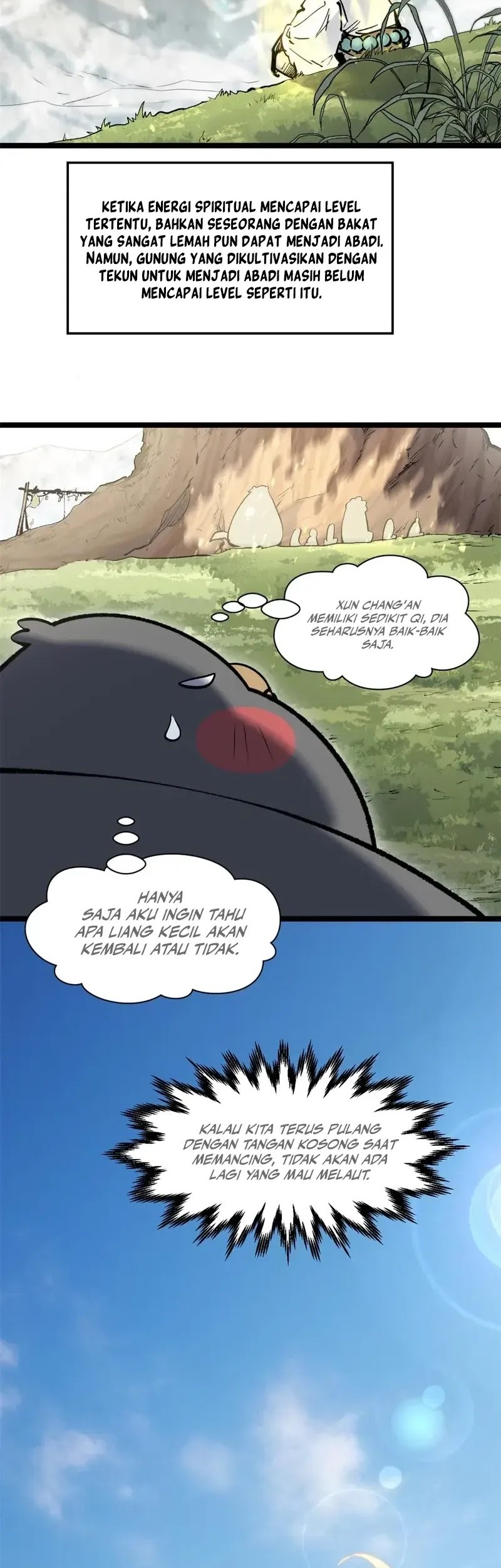 Halaman 264