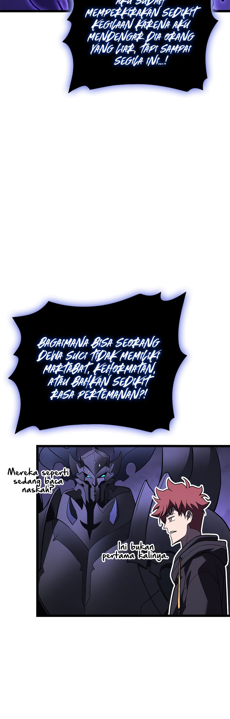 Halaman 137