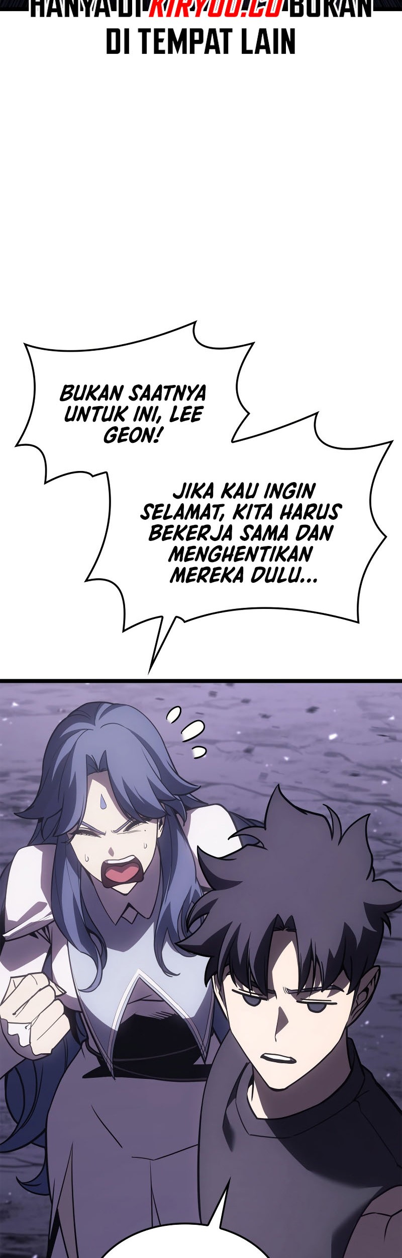 Halaman 140