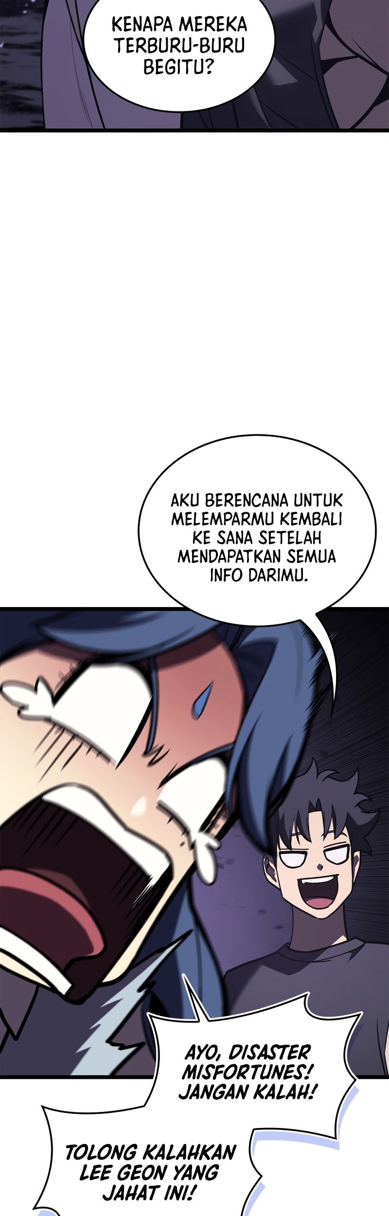 Halaman 141