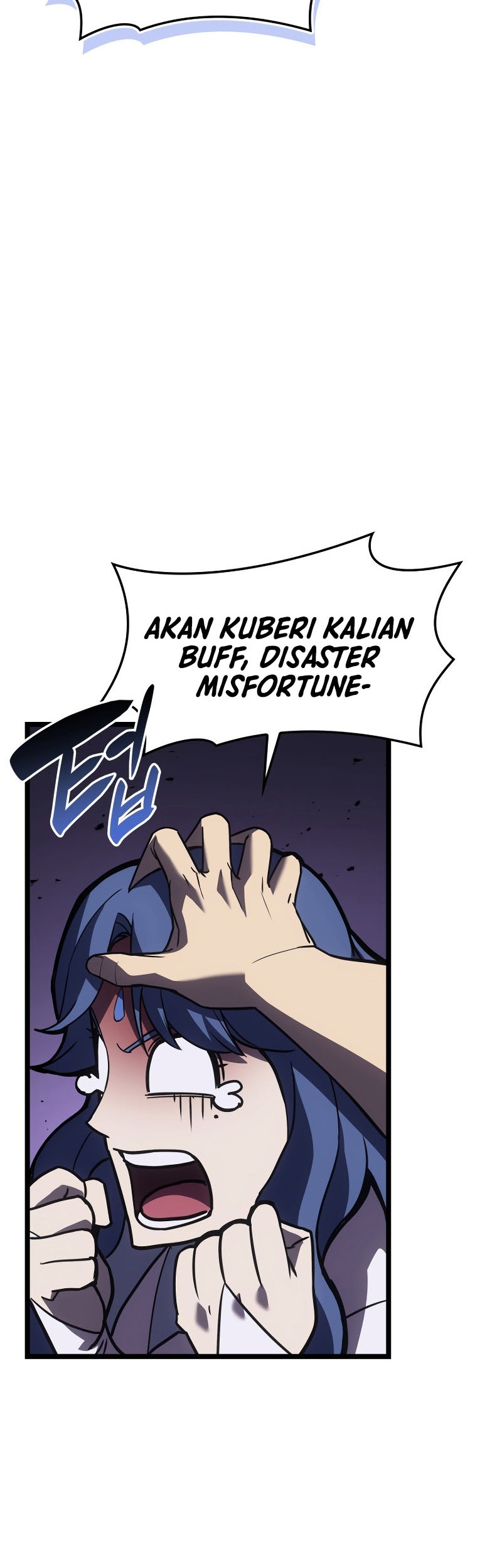 Halaman 142