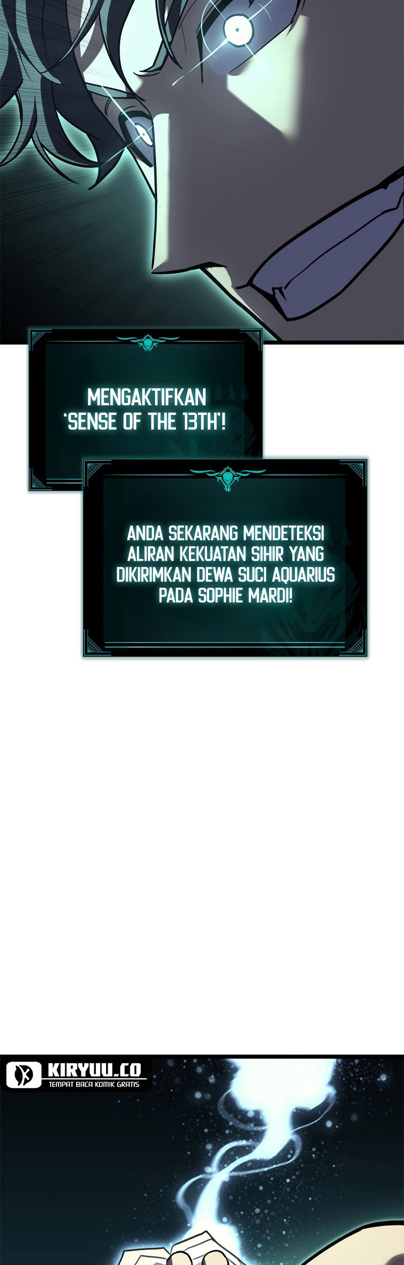 Halaman 144