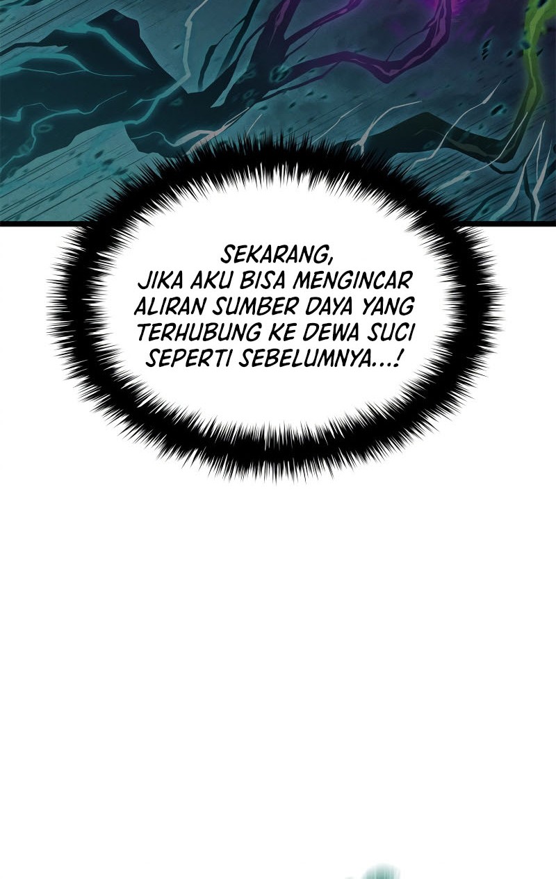 Halaman 146