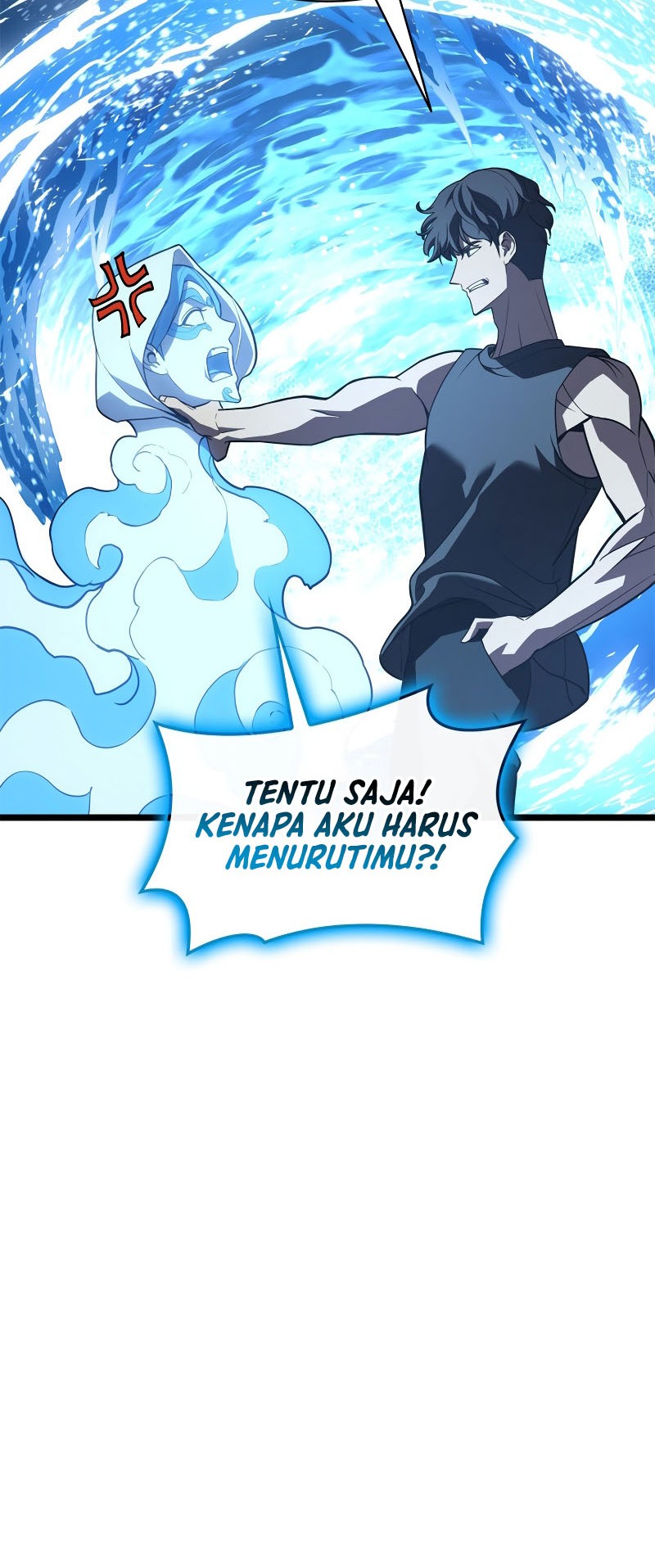 Halaman 158
