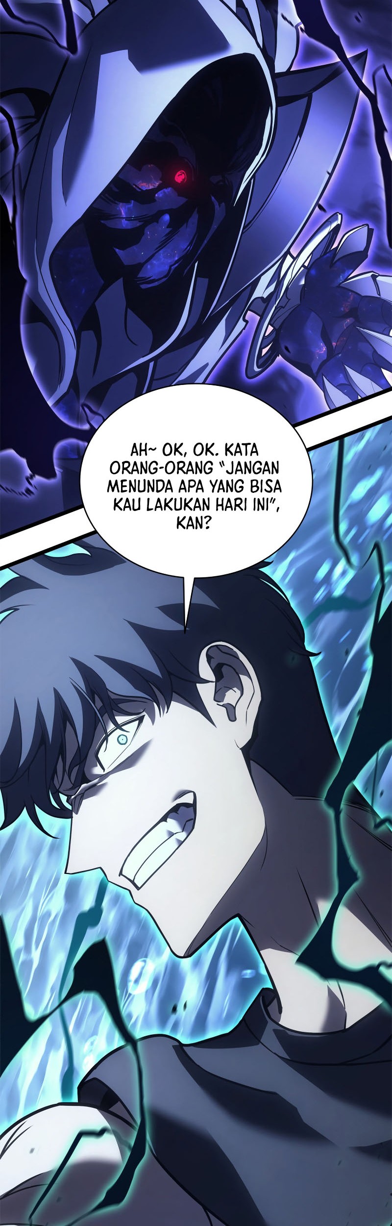 Halaman 160