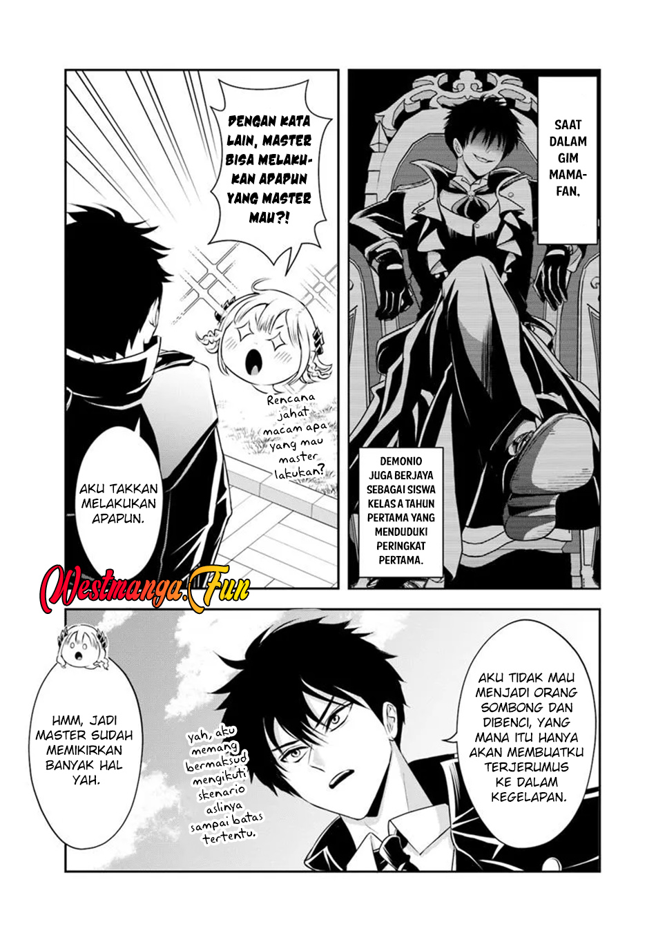 Halaman 26