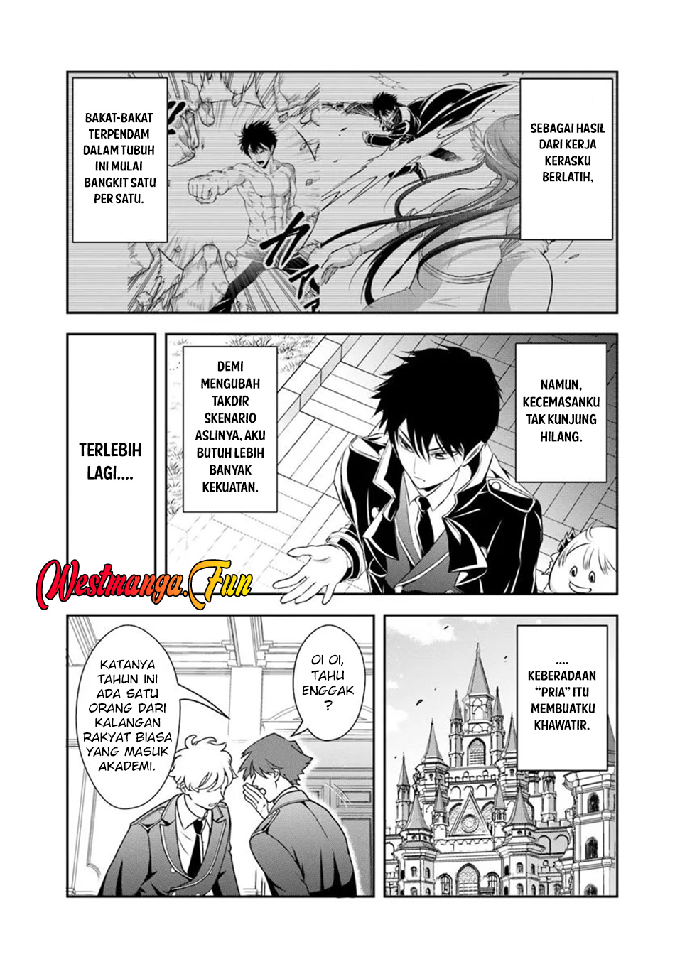 Halaman 28
