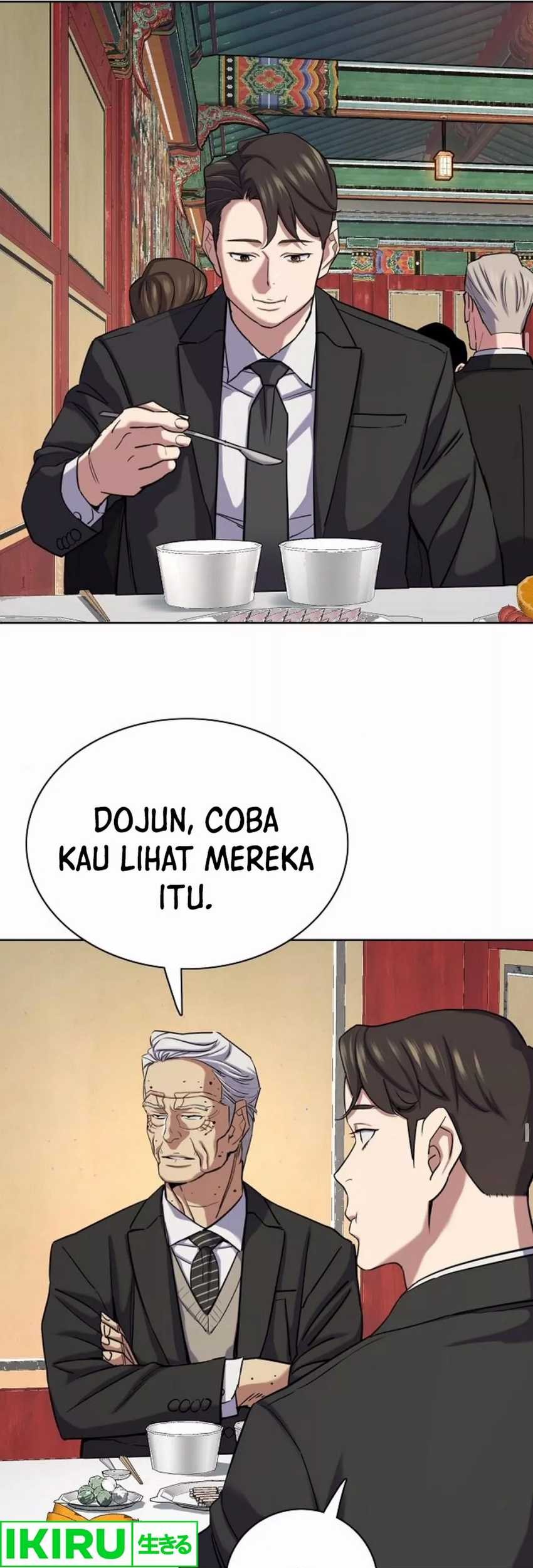 Halaman 52