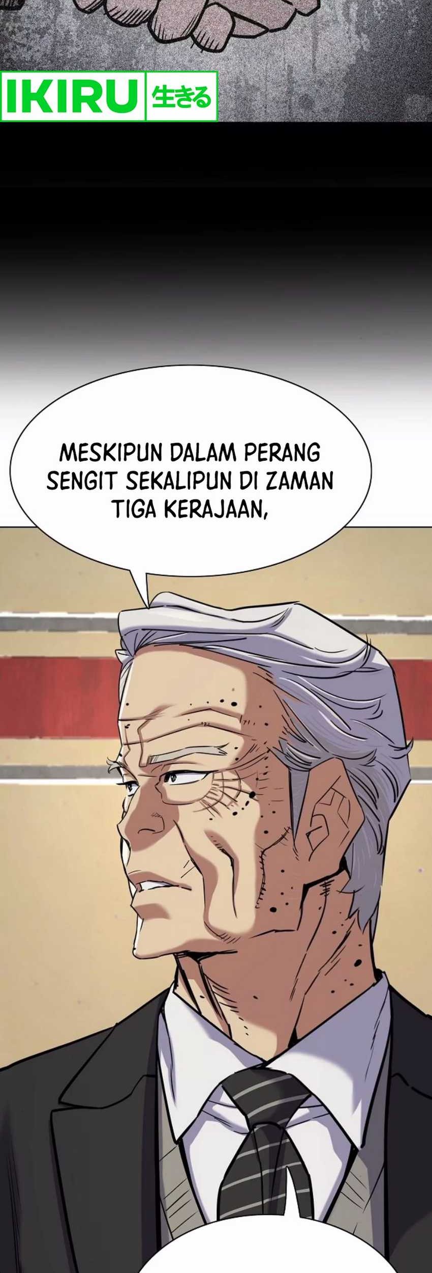 Halaman 64