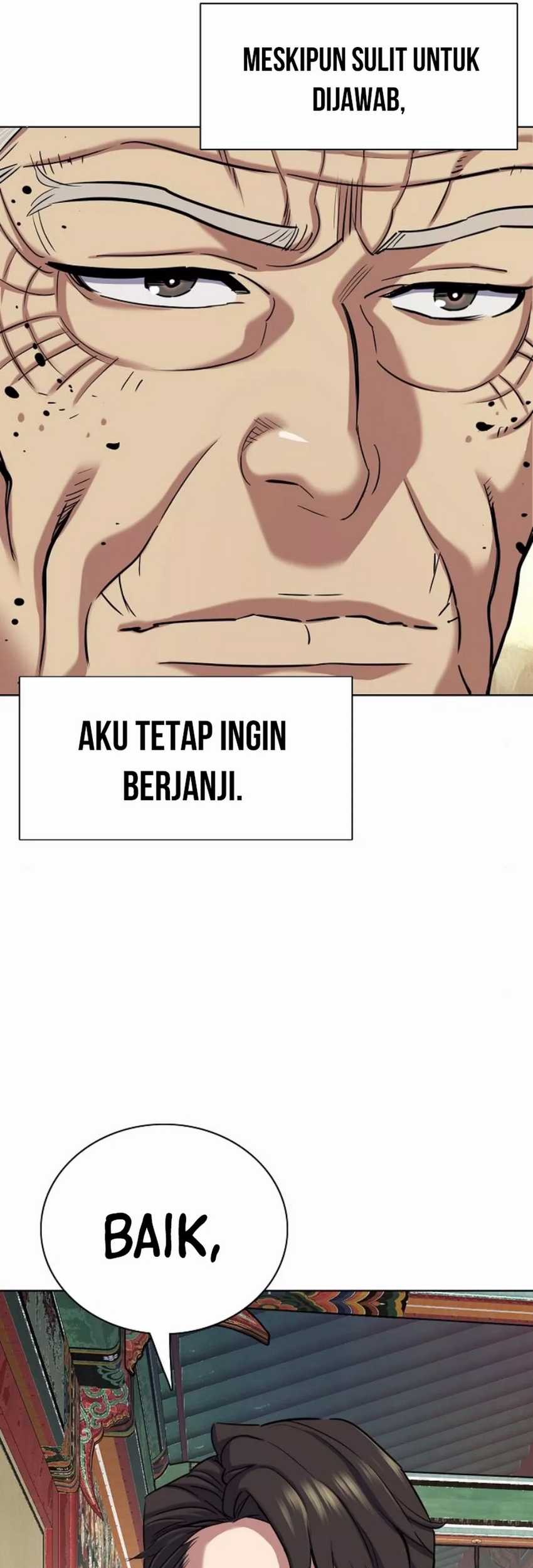 Halaman 67