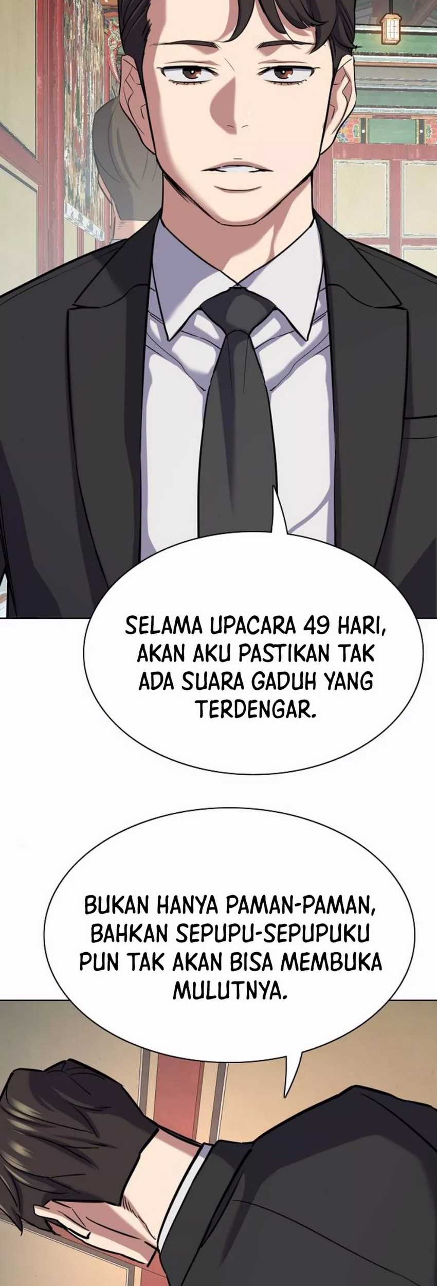 Halaman 68