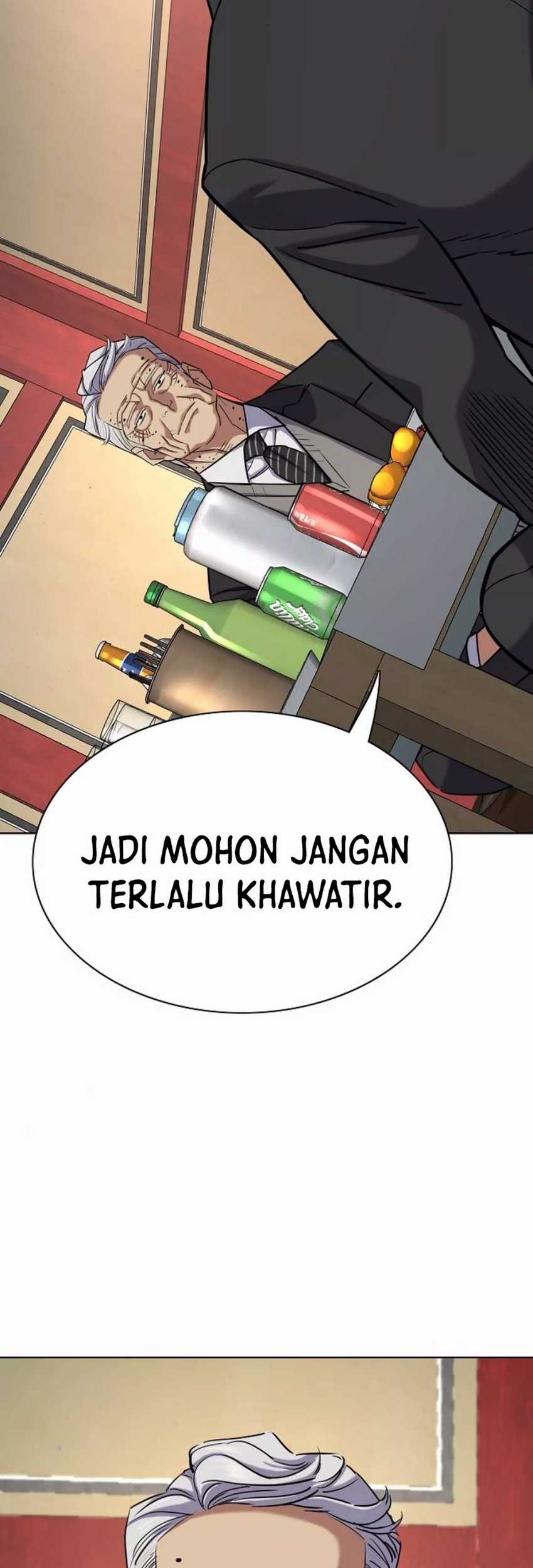 Halaman 69