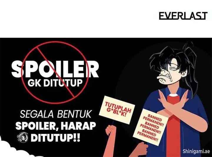 Halaman 80
