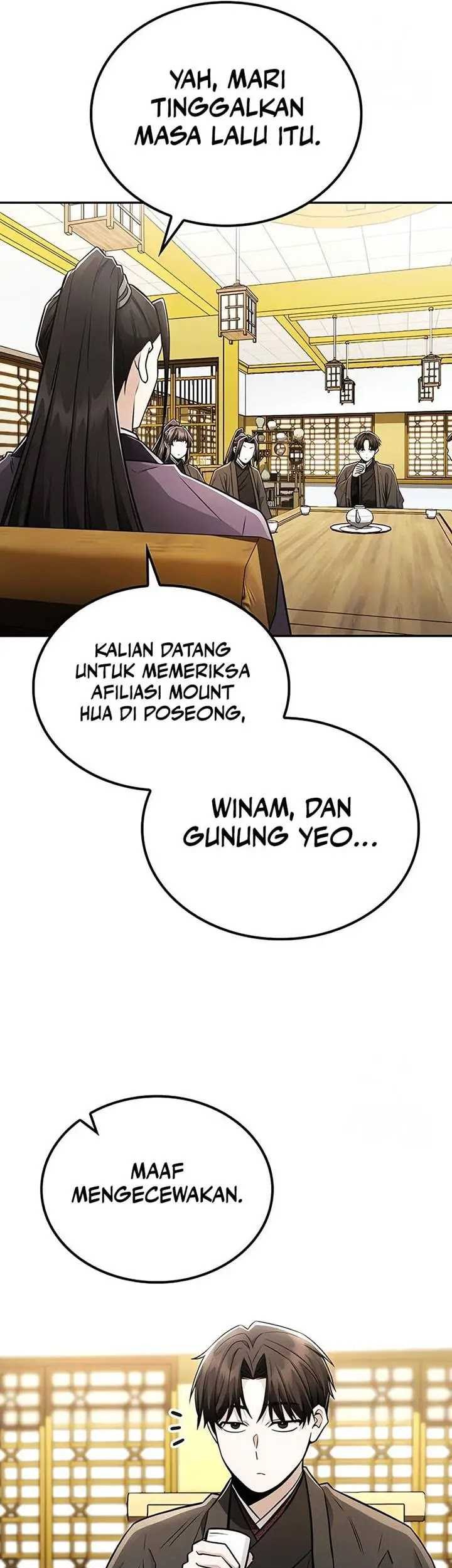 Halaman 50