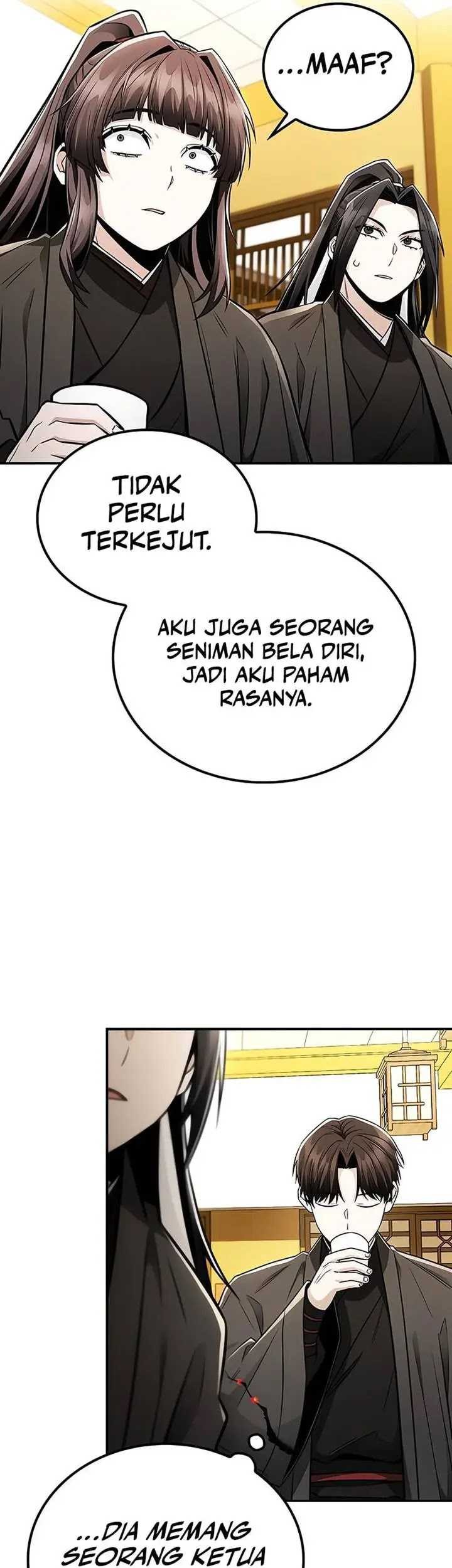 Halaman 54
