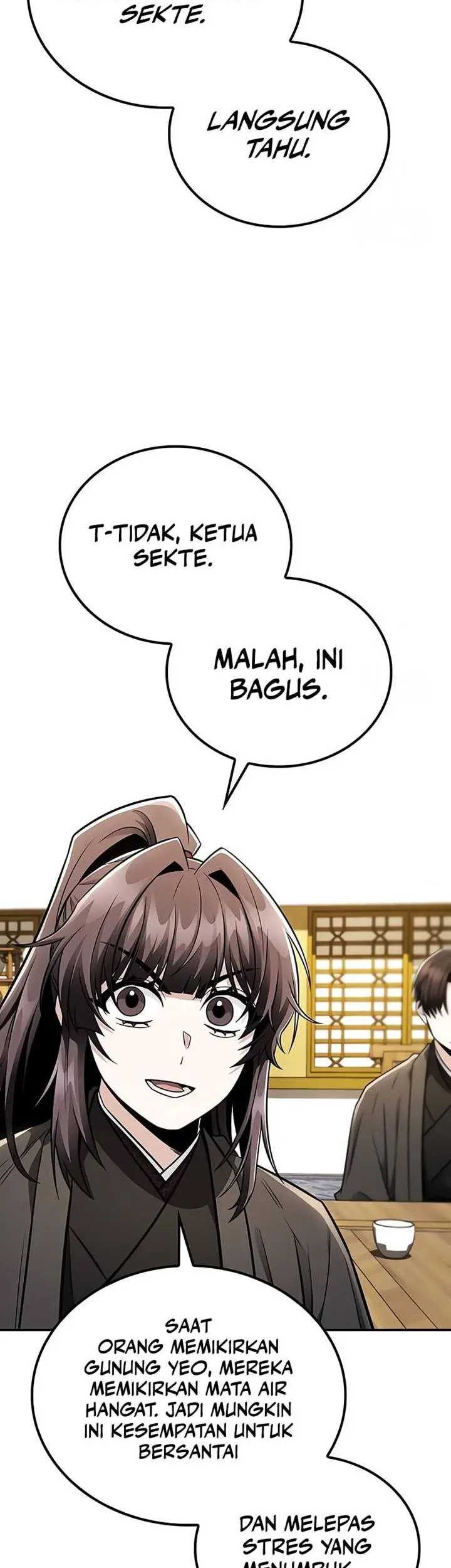Halaman 55