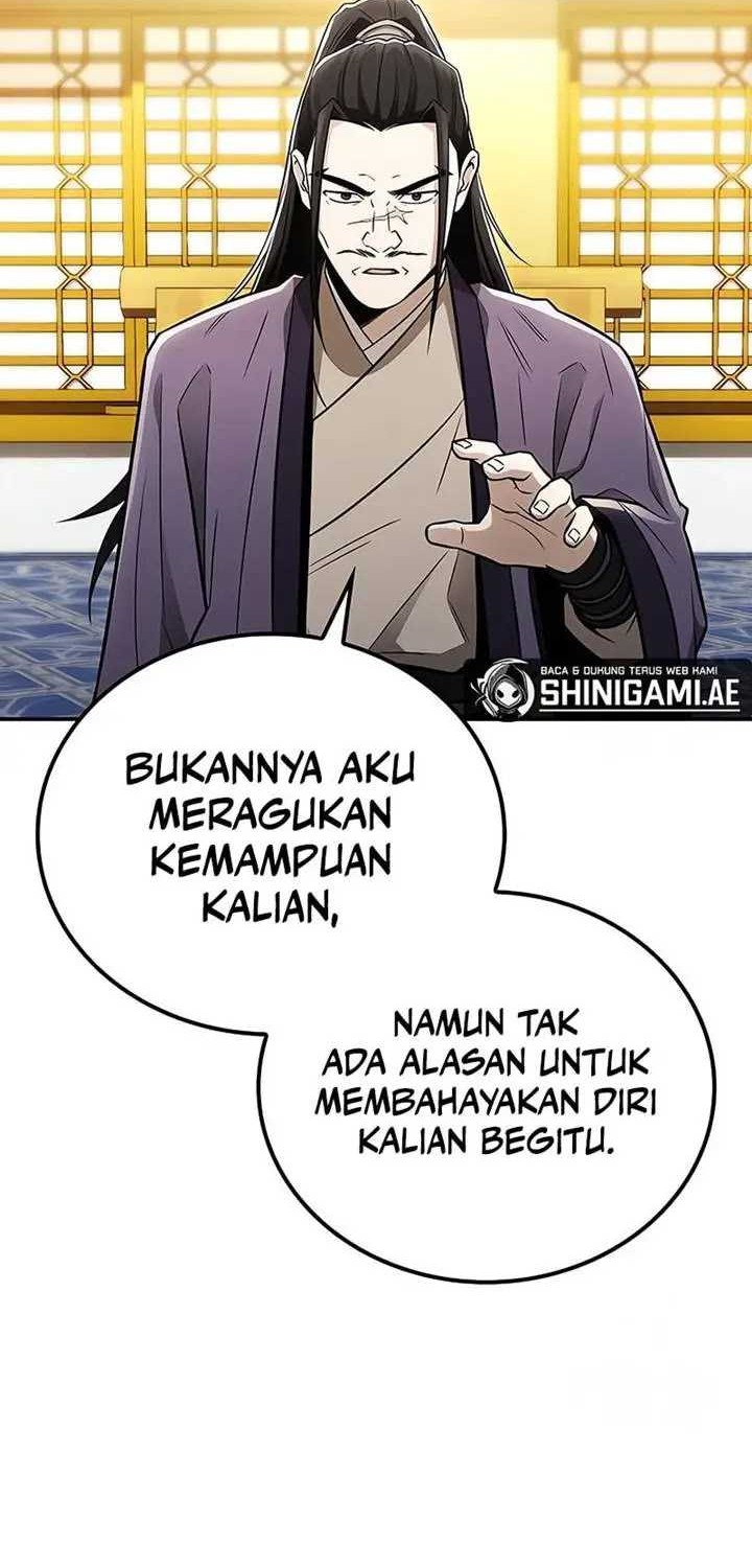 Halaman 57