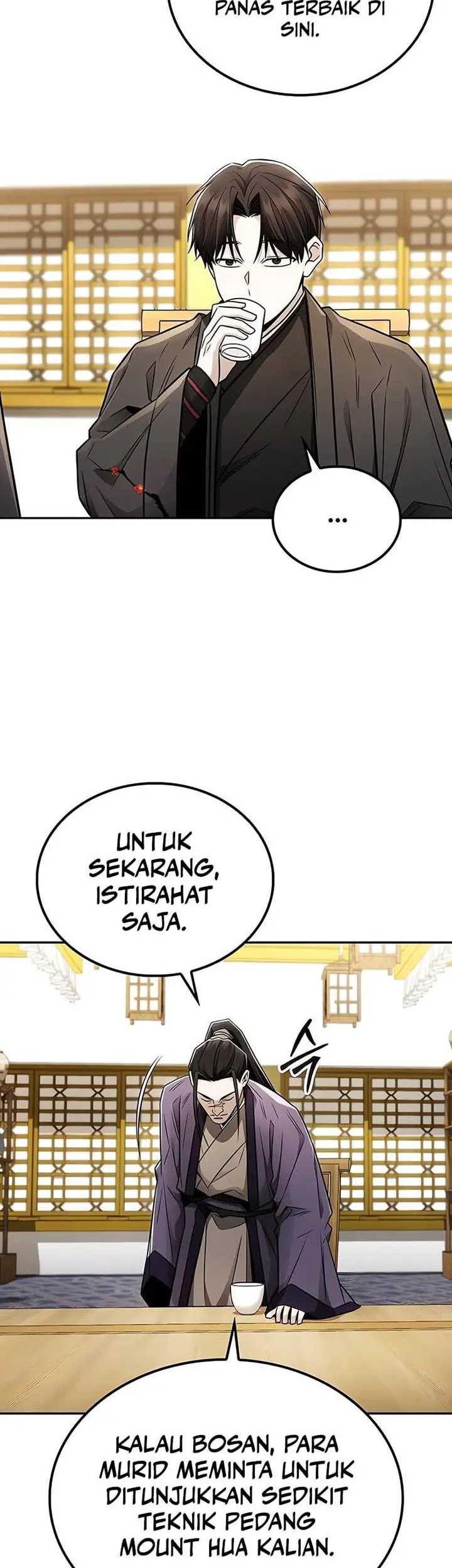 Halaman 59