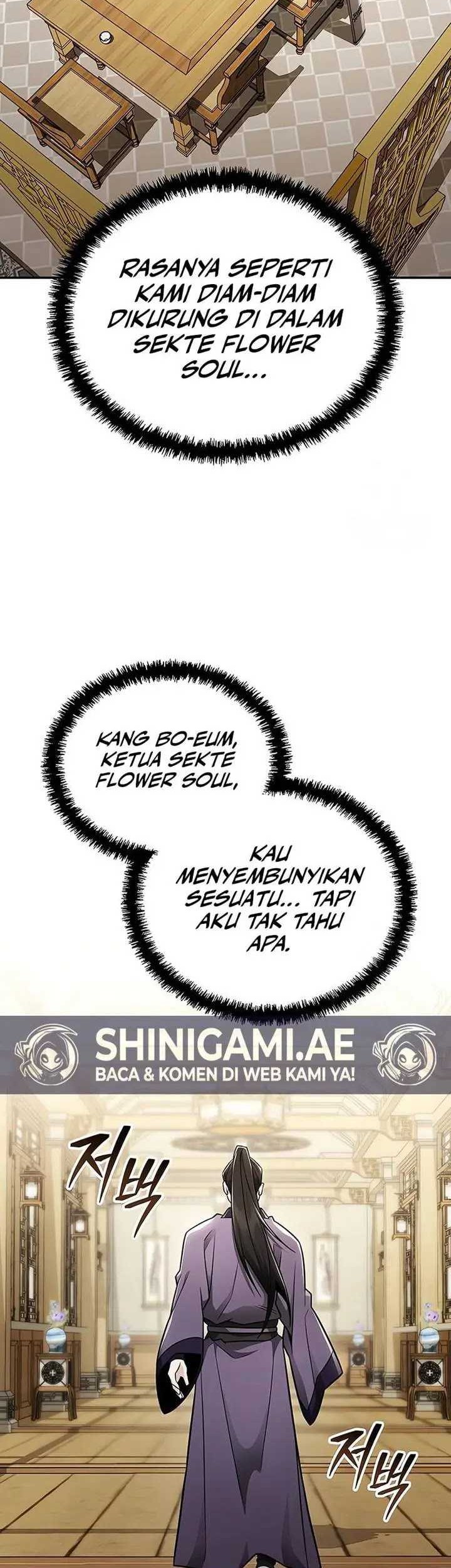 Halaman 63